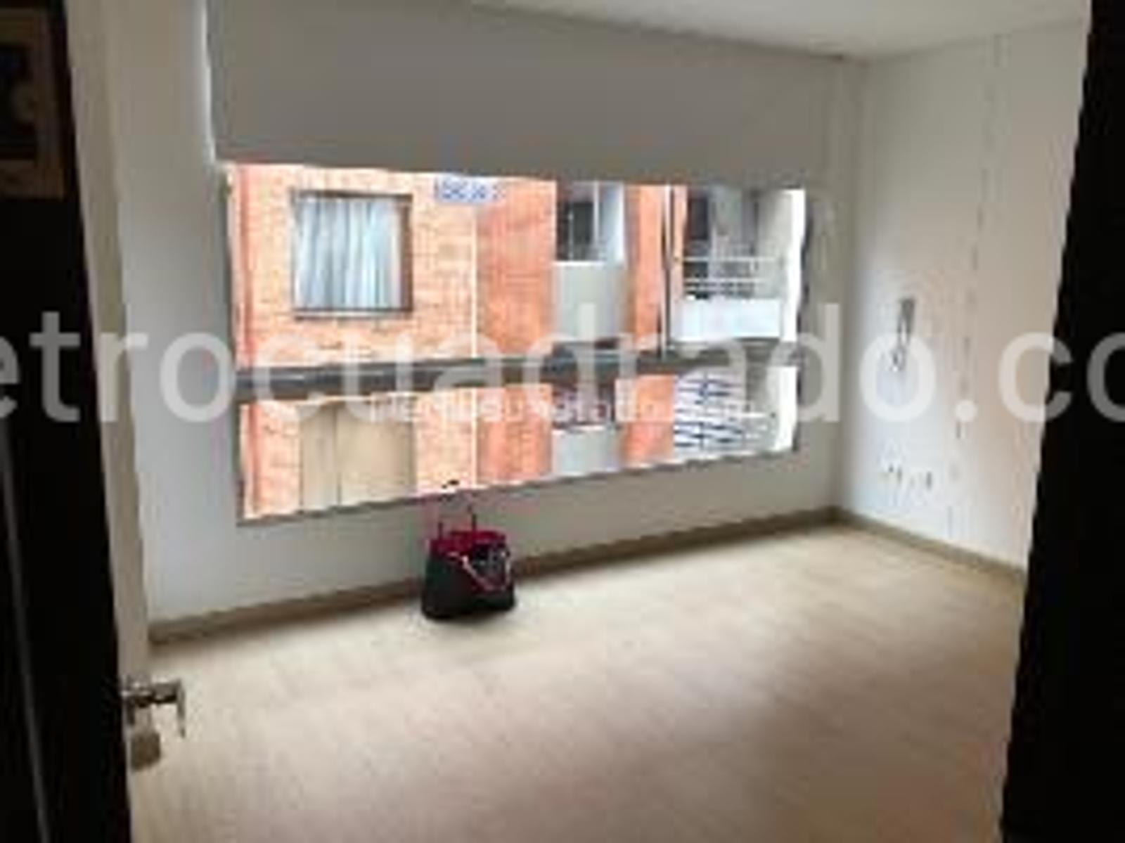 Apartamento en Arriendo  CHAPINERO ALTO Chapinero Alto