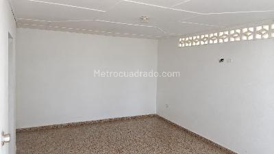 Casa de 4 alcobas en venta en La Victoria, Barranquilla, 145 m² · foto 5 de 18