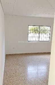 Casa de 4 alcobas en venta en La Victoria, Barranquilla, 145 m² · foto 6 de 18