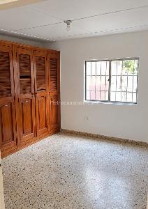 Casa de 4 alcobas en venta en La Victoria, Barranquilla, 145 m² · foto 9 de 18