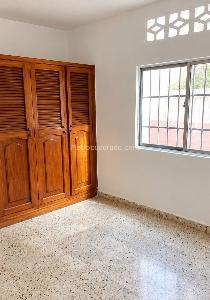 Casa de 4 alcobas en venta en La Victoria, Barranquilla, 145 m² · foto 10 de 18