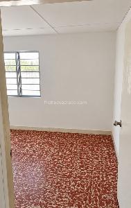 Casa de 4 alcobas en venta en La Victoria, Barranquilla, 145 m² · foto 13 de 18