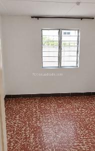 Casa de 4 alcobas en venta en La Victoria, Barranquilla, 145 m² · foto 14 de 18