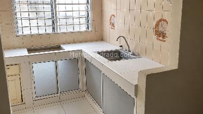 Casa de 4 alcobas en venta en La Victoria, Barranquilla, 145 m² · foto 11 de 18
