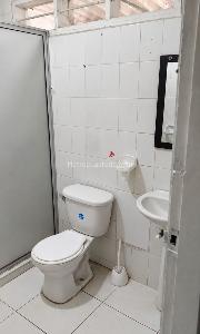 Casa de 4 alcobas en venta en La Victoria, Barranquilla, 145 m² · foto 12 de 18