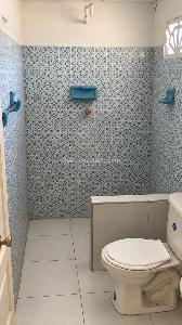 Casa de 4 alcobas en venta en La Victoria, Barranquilla, 145 m² · foto 16 de 18