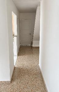 Casa de 4 alcobas en venta en La Victoria, Barranquilla, 145 m² · foto 8 de 18