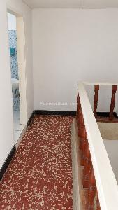 Casa de 4 alcobas en venta en La Victoria, Barranquilla, 145 m² · foto 15 de 18