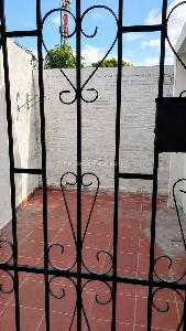 Casa de 4 alcobas en venta en La Victoria, Barranquilla, 145 m² · foto 17 de 18