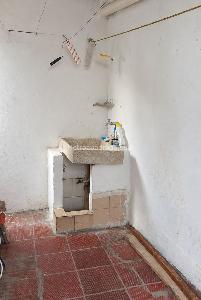 Casa de 4 alcobas en venta en La Victoria, Barranquilla, 145 m² · foto 18 de 18
