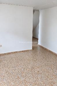 Casa de 4 alcobas en venta en La Victoria, Barranquilla, 145 m² · foto 7 de 18