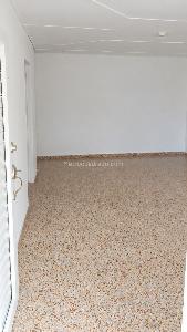Casa de 4 alcobas en venta en La Victoria, Barranquilla, 145 m² · foto 4 de 18