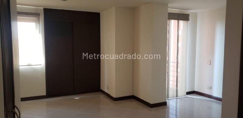 Charming Studio with Amenities in Laureles - 3