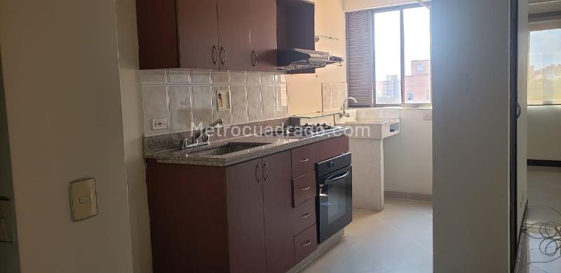 Charming Studio with Amenities in Laureles - 5