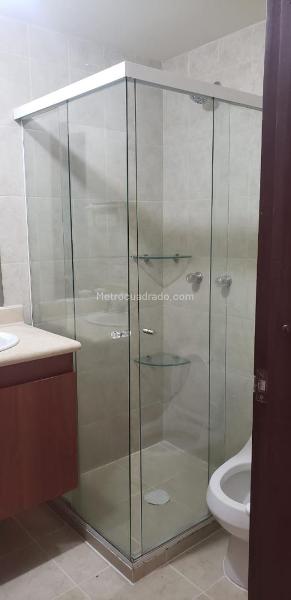 Charming Studio with Amenities in Laureles - 6