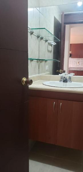 Charming Studio with Amenities in Laureles - 7