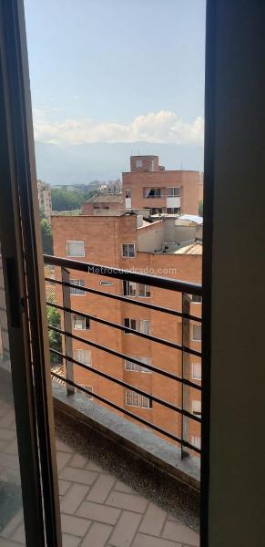 Charming Studio with Amenities in Laureles - 8