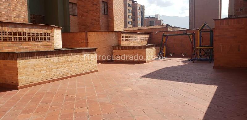 Charming Studio with Amenities in Laureles - 9