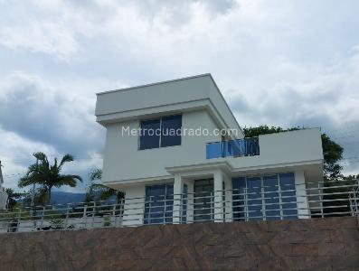 Casas en Venta en Panama, Silvania - Vivienda Nueva y Usada