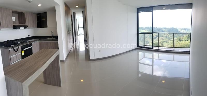 Apartment for rent in Armenia