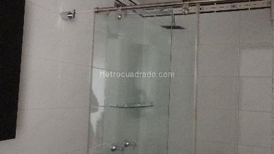 Apartamento en venta en Nicolas De Federman, Bogotá · foto 13 de 15