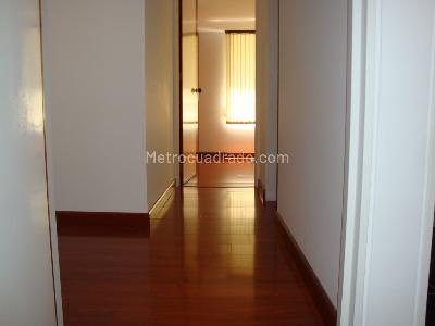 Apartamento en venta en Nicolas De Federman, Bogotá · foto 14 de 15