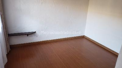 Apartaestudio en arriendo en Centro La Concordia, Bogotá · foto 10 de 15
