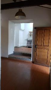 Apartaestudio en arriendo en Centro La Concordia, Bogotá · foto 15 de 15