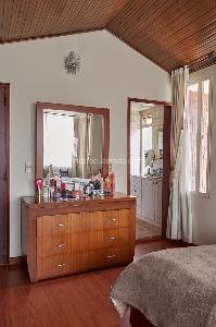 Casa de 5 alcobas en venta en La Alhambra Monaco, Bogotá, 212 m² · foto 10 de 14
