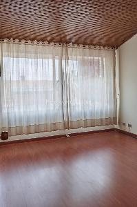 Casa de 5 alcobas en venta en La Alhambra Monaco, Bogotá, 212 m² · foto 11 de 14