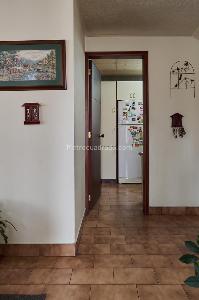 Casa de 5 alcobas en venta en La Alhambra Monaco, Bogotá, 212 m² · foto 4 de 14