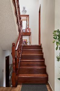 Casa de 5 alcobas en venta en La Alhambra Monaco, Bogotá, 212 m² · foto 5 de 14