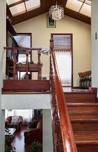 Casa de 5 alcobas en venta en La Alhambra Monaco, Bogotá, 212 m² · foto 6 de 14