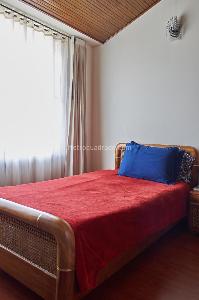 Casa de 5 alcobas en venta en La Alhambra Monaco, Bogotá, 212 m² · foto 7 de 14