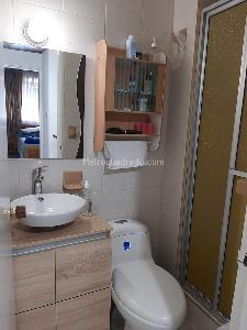 Casa de 3 alcobas en venta en Cedritos Contador, Bogotá, 140 m² · foto 5 de 17
