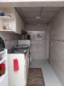 Casa de 3 alcobas en venta en Cedritos Contador, Bogotá, 140 m² · foto 16 de 17