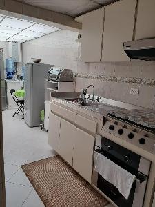 Casa de 3 alcobas en venta en Cedritos Contador, Bogotá, 140 m² · foto 12 de 17