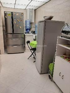 Casa de 3 alcobas en venta en Cedritos Contador, Bogotá, 140 m² · foto 13 de 17