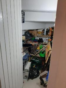 Casa de 3 alcobas en venta en Cedritos Contador, Bogotá, 140 m² · foto 14 de 17