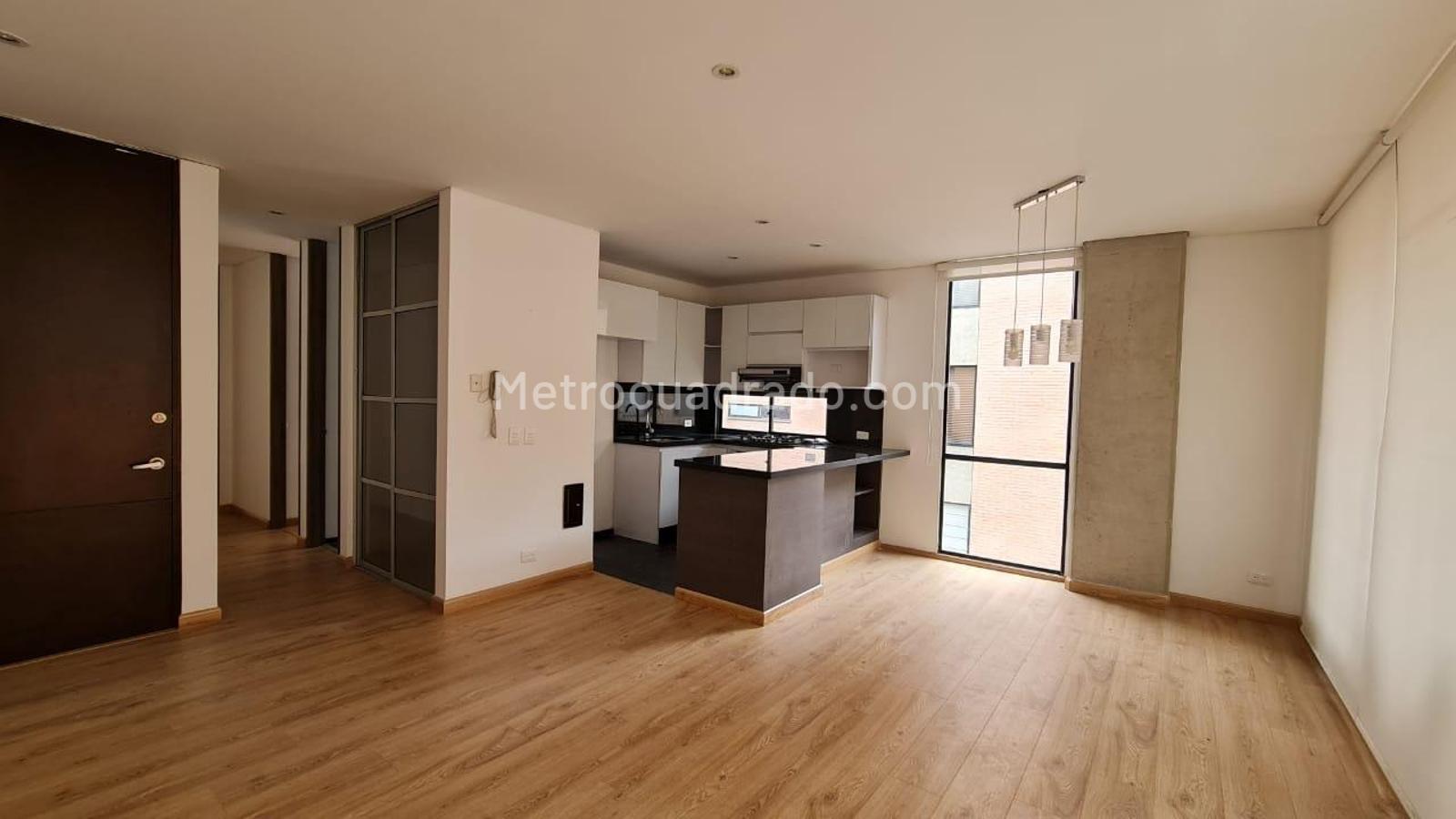 Foto del apartamento