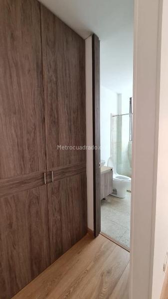 Piso – Bogotá D.C. - Más