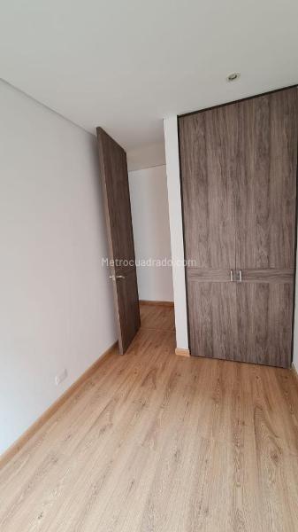 Piso – Bogotá D.C. - Vista 5