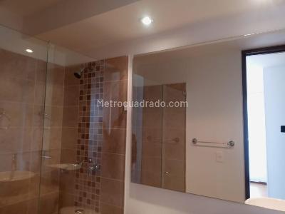 Apartamento en arriendo en Gran Granada, Bogotá · foto 8 de 12
