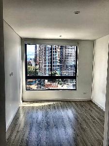 Apartamento de 1 alcoba en venta en Bogotá, Bogotá, 37 m² · foto 7 de 17