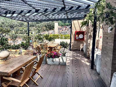 Apartamento de 1 alcoba en venta en Bogotá, Bogotá, 37 m² · foto 14 de 17