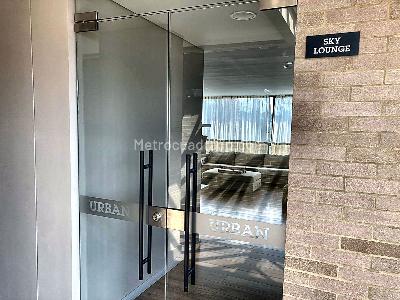 Apartamento de 1 alcoba en venta en Bogotá, Bogotá, 37 m² · foto 16 de 17
