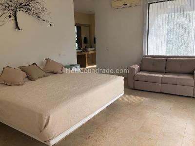 Casa de 4 alcobas en venta en Cond, Villavicencio · foto 8 de 19