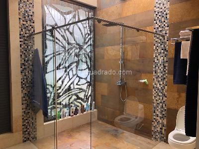 Casa de 4 alcobas en venta en Cond, Villavicencio · foto 9 de 19