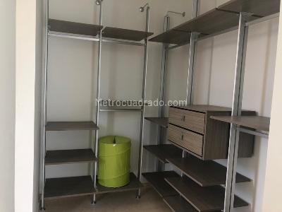 Casa de 4 alcobas en venta en Cond, Villavicencio · foto 10 de 19