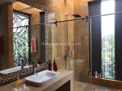 Casa de 4 alcobas en venta en Cond, Villavicencio · foto 11 de 19